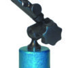Magneetstatief M5