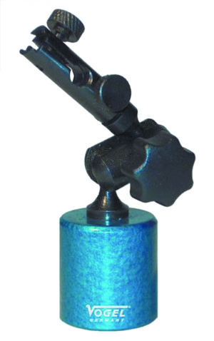 Magneetstatief M5