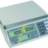 Weegschaal digitaal 3kg