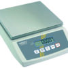 Weegschaal digitaal 12kg