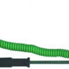 Oppervlakte sensor -50 tot +400 graden