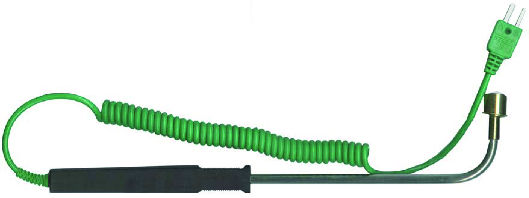 Oppervlakte sensor -50 tot +400 graden