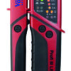 Spanningstester 2 polig LED 6-1000V
