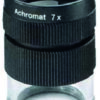 Meetglas voor de 600197