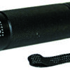 LED-lamp