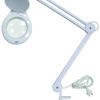 Professionele Loeplamp LED 1,75x verstelbare arm