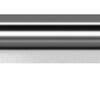 Kras pen met magneet