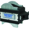 Magneetvoet M8