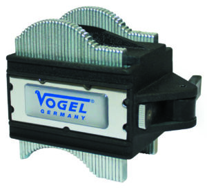 Magneetvoet M8