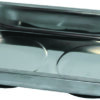 Magneetschaal 240x140mm