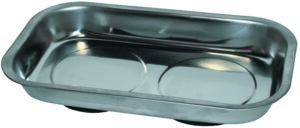 Magneetschaal 240x140mm
