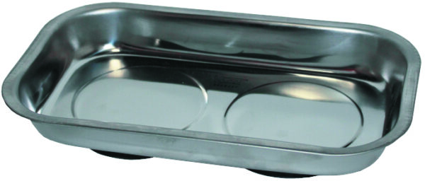 Magneetschaal 240x140mm