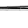Telescoop magneet