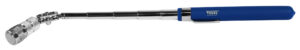 Telescoop magneet