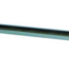 Telescoop magneet