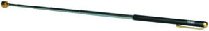 Telescoop magneet