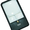 Vergrootglas + LED verlichting 3x / 5x / 7x