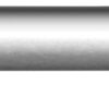 Kraspen 140mm