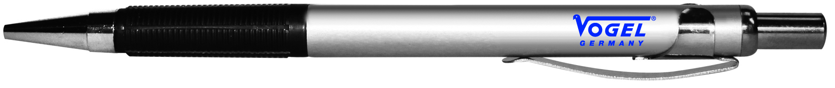 Kraspen 140mm