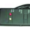 Interface USB / 0,01+0,001mm