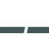 Proximity USB Software
