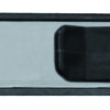Voelerbandhouder 125x17mm