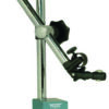Magneet Statief M10 295mm