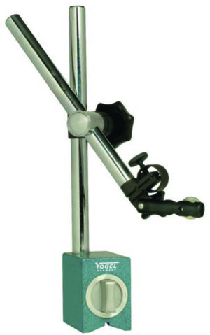 Magneet Statief M10 295mm
