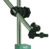 Magneet Statief M10 295mm