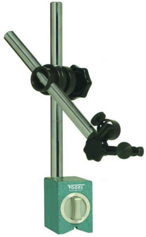 Magneet Statief M10 295mm
