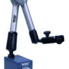 Magneetstatief M10