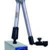 Magneetstatief M10