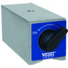 Magneetvoet M10