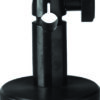 Magneethouder boring 8mm