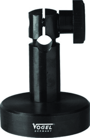 Magneethouder boring 8mm
