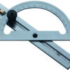 Gradenboog Staal B100xL150mm gelaserd