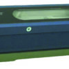 Waterpas precisie 200mm 0,01mm/m DIN 877
