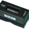 Waterpas precisie 90mm 0.04 mm/m DIN 877