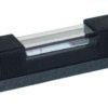 Waterpas precisie 150mm 0.02mm/m DIN 877
