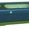 Waterpas precisie 200mm 0.05mm/m DIN 877