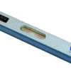 Waterpas precisie 100mm 0.6mm/m