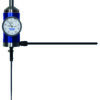 Centreer instrument