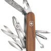 Victorinox Deluxe Tinker Damascus Limited Edition 2018