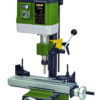 Fijnfreesmachine FF 250/BL - Afbeelding 2