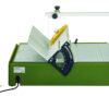 THERMOCUT stop TA 300 – praktische aanvulling op THERMOCUT 230/E - Afbeelding 2