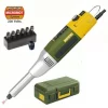 Verlengde boorslijper LBS/E - Afbeelding 2
