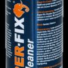 Super Fix Cleaners 250 Ml - Afbeelding 2