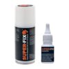 Super-Fix Activator 9A 150ml - Afbeelding 2