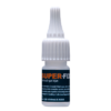 Super Fix Gel Lijm 10 ml - Afbeelding 2