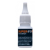 Super-Fix Lijm 5 ml